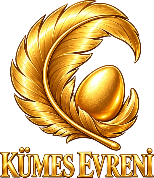 Kümes Evreni